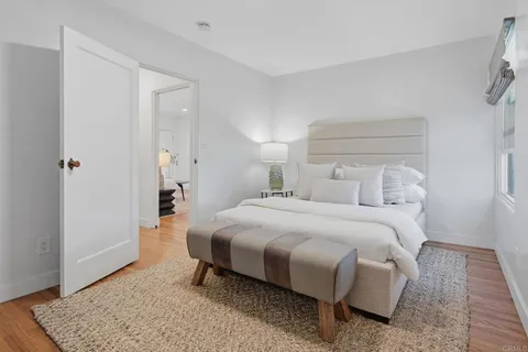$995,000 | 4537 45th Street, San Diego, CA 92115