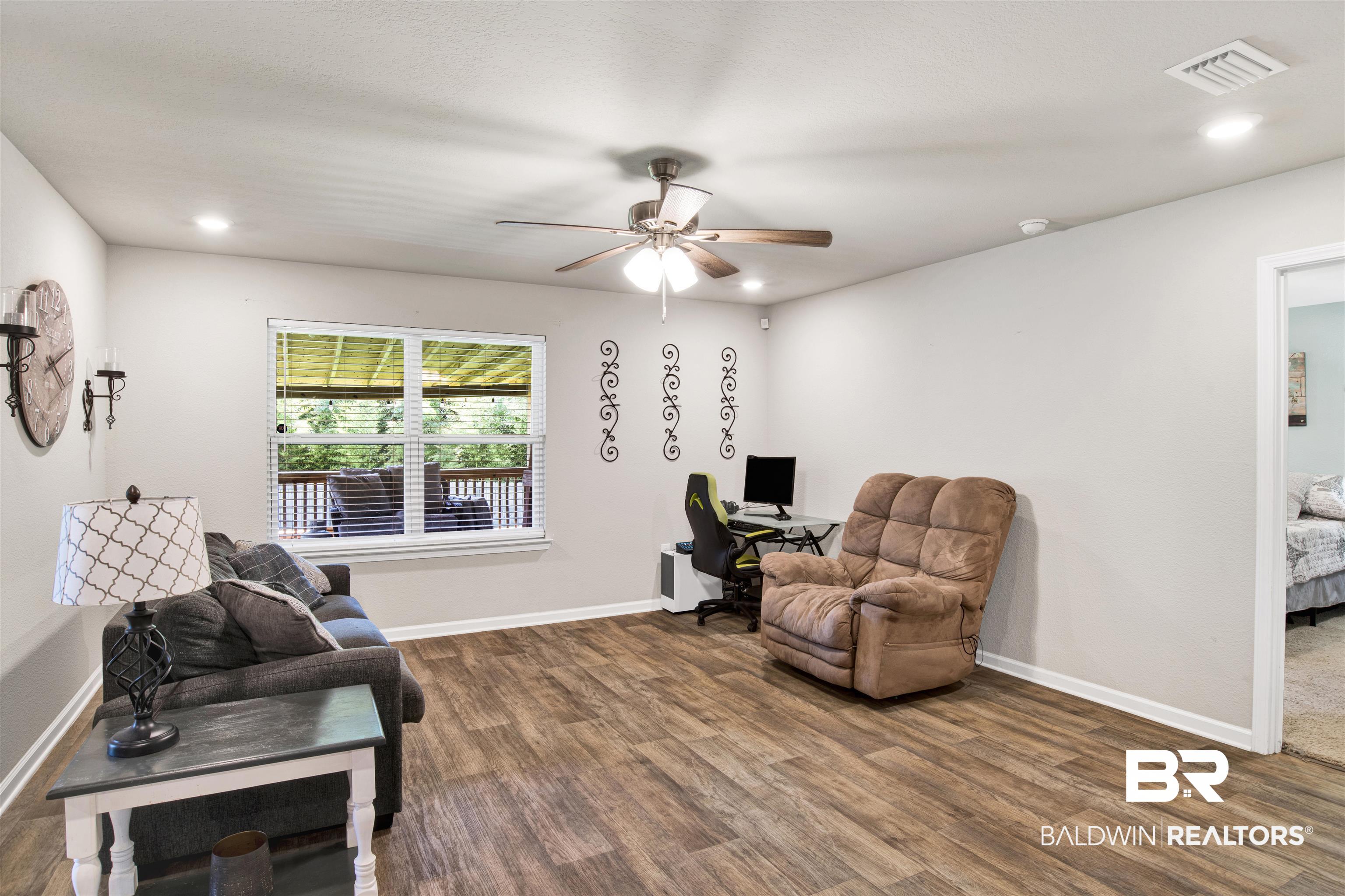 26046 Gilmore Way Daphne, AL 36526 - Photo 4 of 24