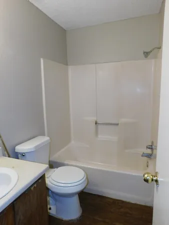 $1,180 | 2223 Katy Lane, Unit B, Georgetown, TX 78626