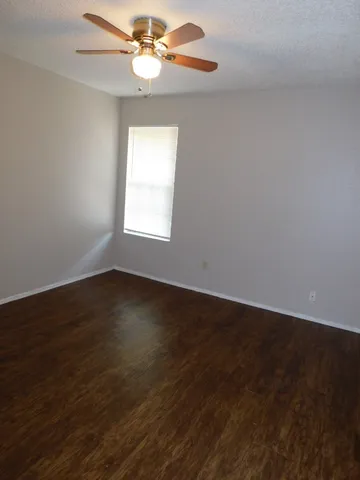 a bathroom with a toilet a sink and a bathtub