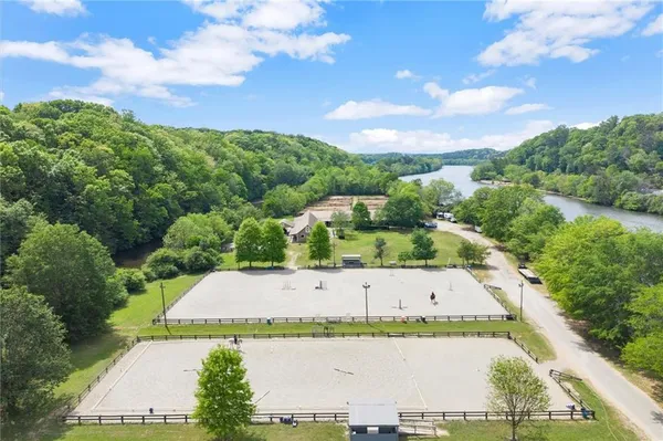 $1,295,000 | 9335 Huntcliff Trace, Atlanta, GA 30350