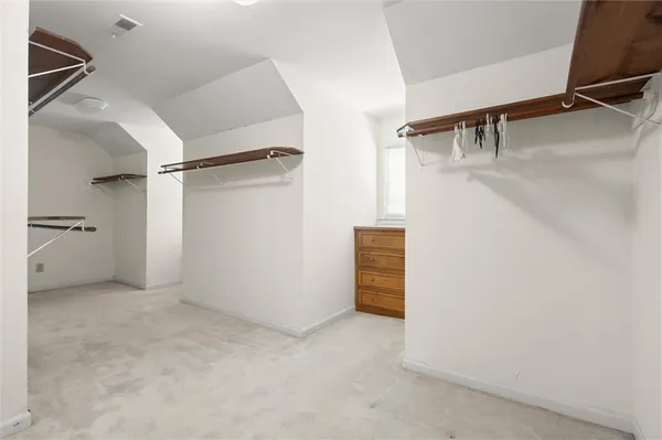 $1,295,000 | 9335 Huntcliff Trace, Atlanta, GA 30350