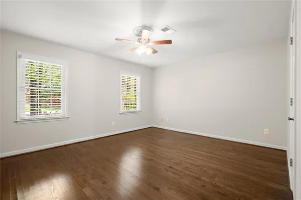 $1,295,000 | 9335 Huntcliff Trace, Atlanta, GA 30350