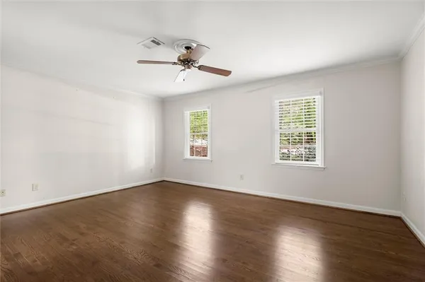 $1,295,000 | 9335 Huntcliff Trace, Atlanta, GA 30350