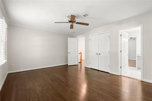 $1,295,000 | 9335 Huntcliff Trace, Atlanta, GA 30350