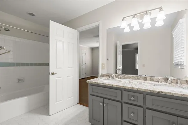 $1,295,000 | 9335 Huntcliff Trace, Atlanta, GA 30350