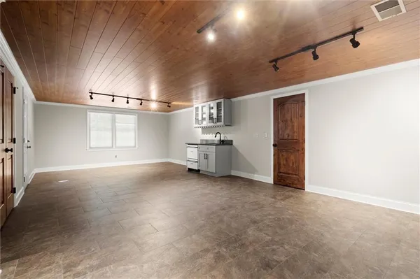 $1,295,000 | 9335 Huntcliff Trace, Atlanta, GA 30350
