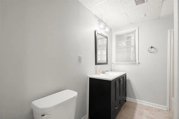 $1,295,000 | 9335 Huntcliff Trace, Atlanta, GA 30350