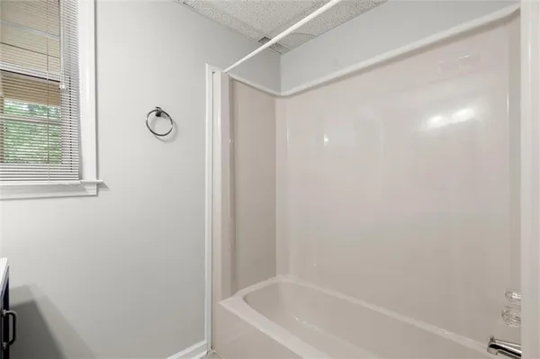 $1,295,000 | 9335 Huntcliff Trace, Atlanta, GA 30350