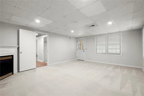 $1,295,000 | 9335 Huntcliff Trace, Atlanta, GA 30350