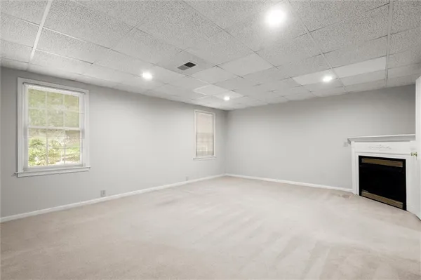 $1,295,000 | 9335 Huntcliff Trace, Atlanta, GA 30350