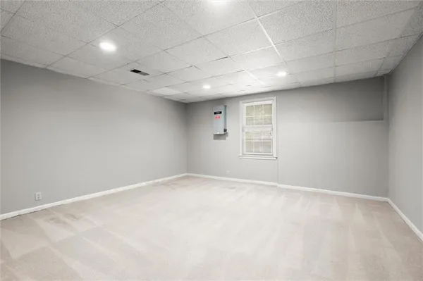 $1,295,000 | 9335 Huntcliff Trace, Atlanta, GA 30350