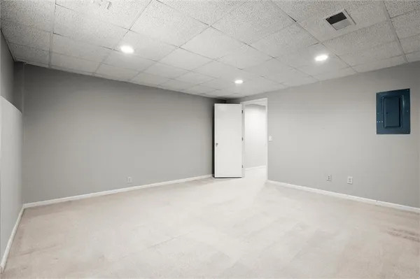 $1,295,000 | 9335 Huntcliff Trace, Atlanta, GA 30350