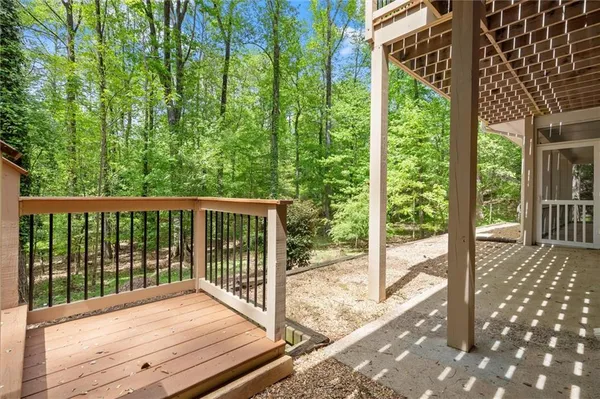 $1,295,000 | 9335 Huntcliff Trace, Atlanta, GA 30350