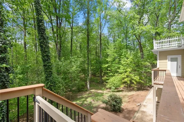 $1,295,000 | 9335 Huntcliff Trace, Atlanta, GA 30350