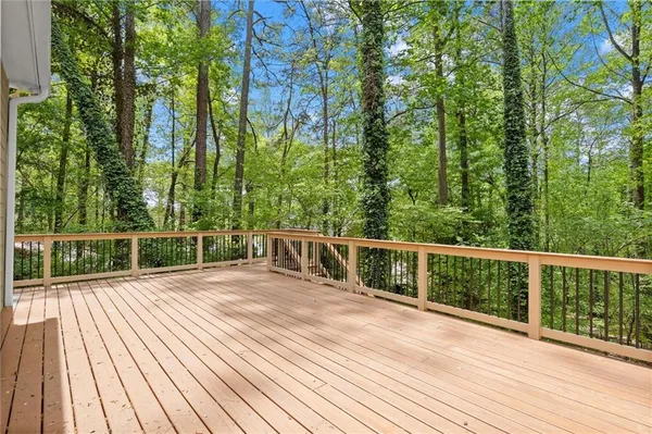 $1,295,000 | 9335 Huntcliff Trace, Atlanta, GA 30350