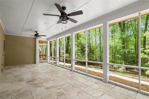 $1,295,000 | 9335 Huntcliff Trace, Atlanta, GA 30350