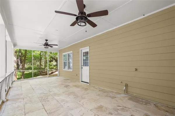 $1,295,000 | 9335 Huntcliff Trace, Atlanta, GA 30350