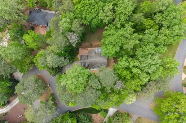 $1,295,000 | 9335 Huntcliff Trace, Atlanta, GA 30350