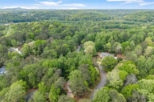 $1,295,000 | 9335 Huntcliff Trace, Atlanta, GA 30350