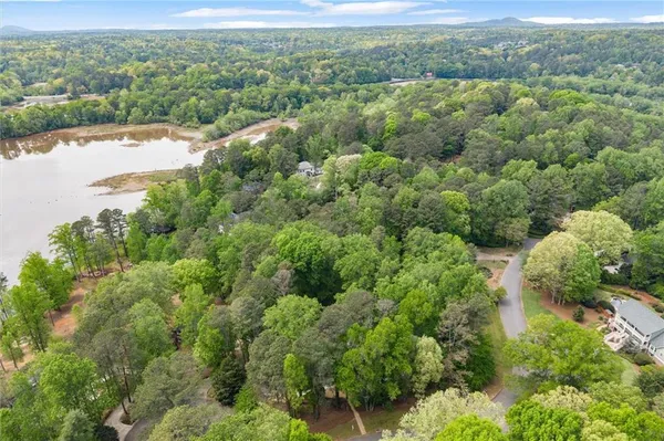 $1,295,000 | 9335 Huntcliff Trace, Atlanta, GA 30350