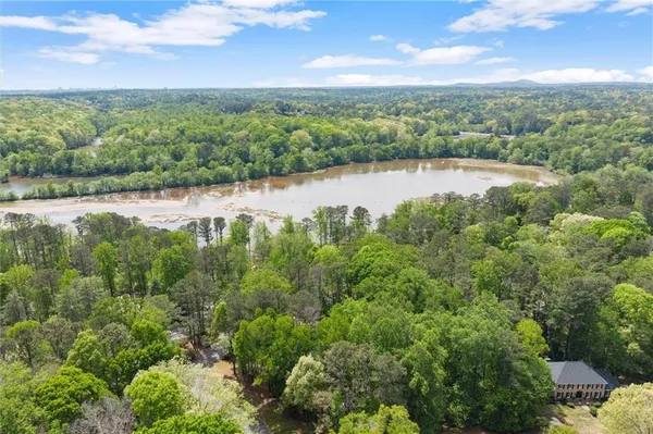 $1,295,000 | 9335 Huntcliff Trace, Atlanta, GA 30350