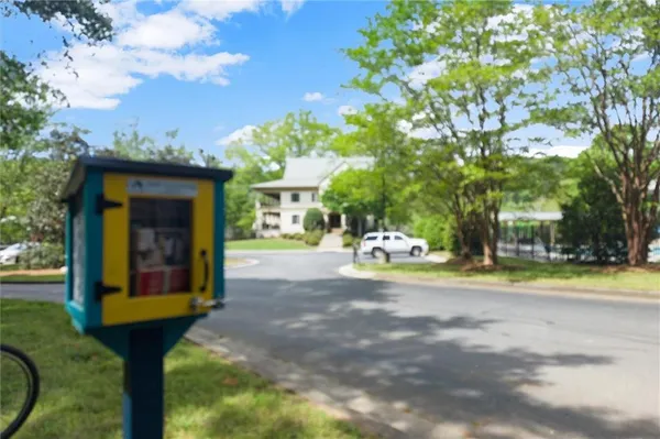 $1,295,000 | 9335 Huntcliff Trace, Atlanta, GA 30350