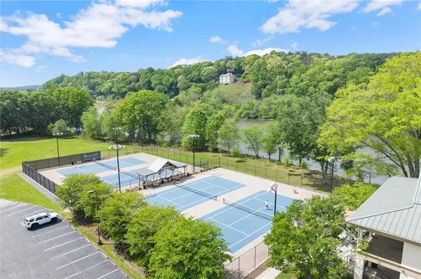$1,295,000 | 9335 Huntcliff Trace, Atlanta, GA 30350
