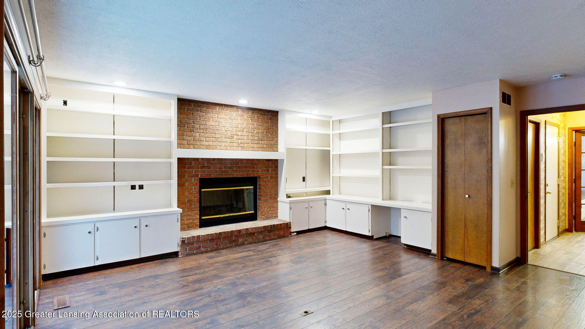 4122 Cornell Road Okemos, MI 48864 - Photo 25 of 72 77-web-or-mls-4122 Cornell St (77)
