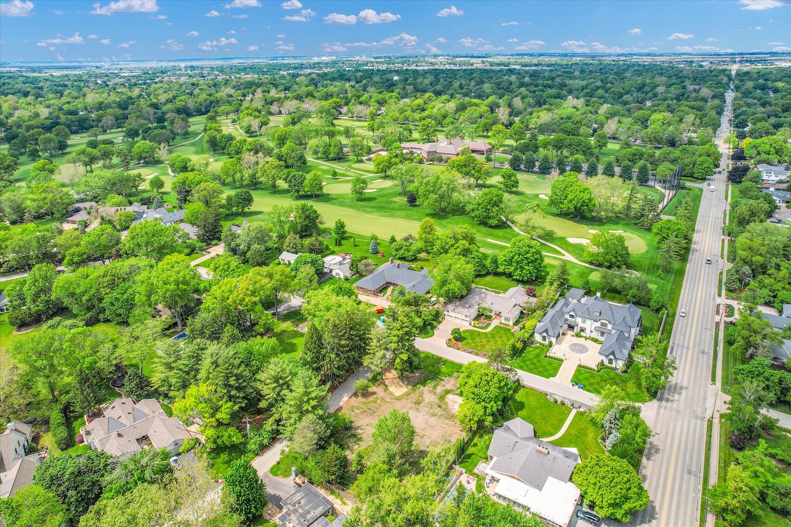 21 Greencroft Drive Champaign, IL 61821 - Photo 3 of 11