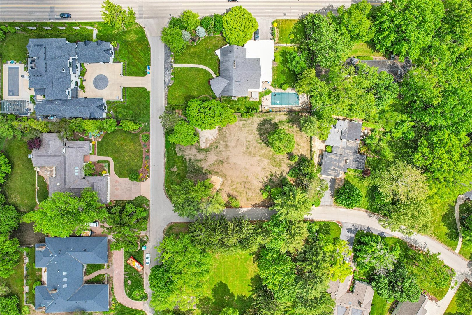 21 Greencroft Drive Champaign, IL 61821 - Photo 4 of 11