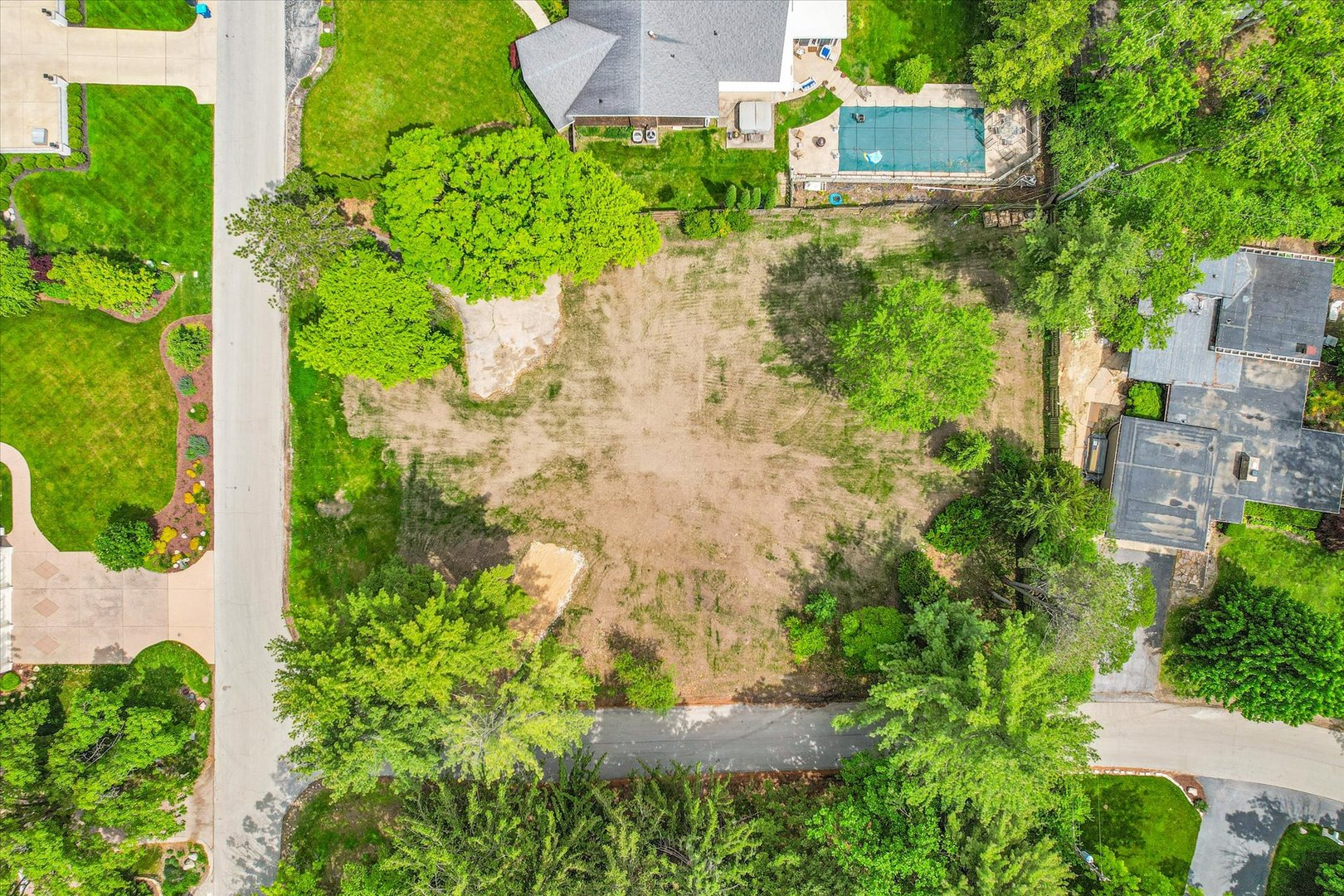 21 Greencroft Drive Champaign, IL 61821 - Photo 5 of 11