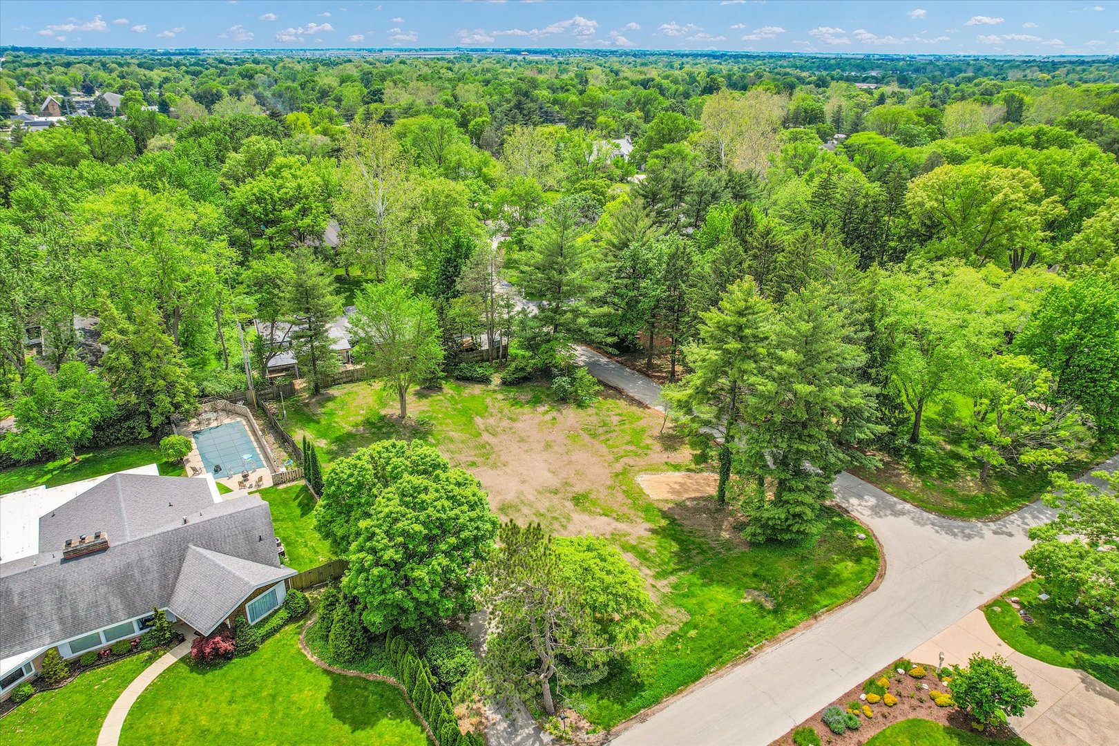 21 Greencroft Drive Champaign, IL 61821 - Photo 9 of 11