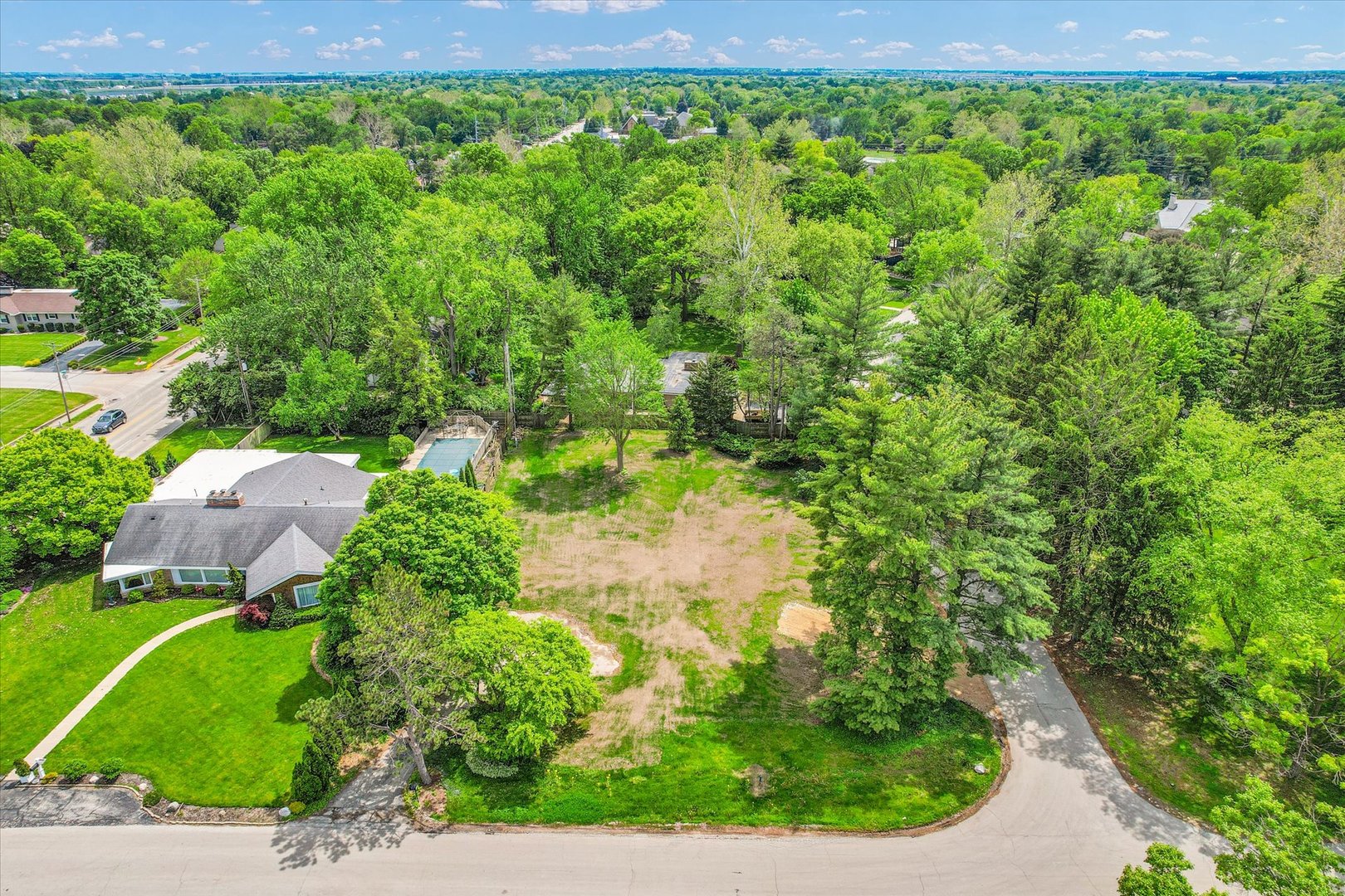 21 Greencroft Drive Champaign, IL 61821 - Photo 10 of 11