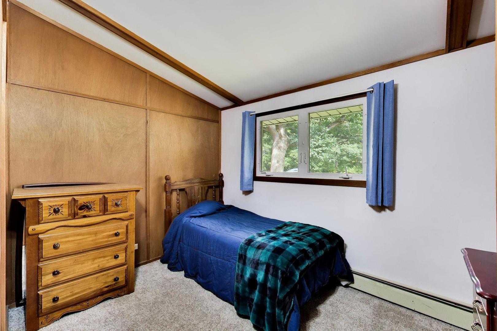 26980 North Fairfield Road Wauconda, IL 60084 - Photo 18 of 37 Gallery Image 18