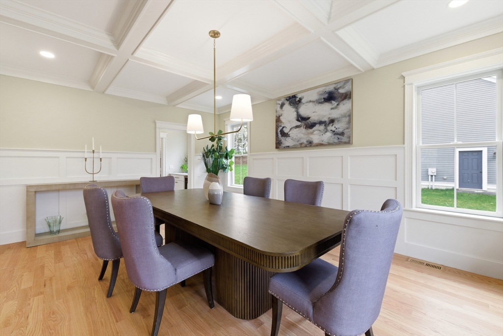 167 Burlington Street Lexington, MA 02420 - Photo 14 of 35