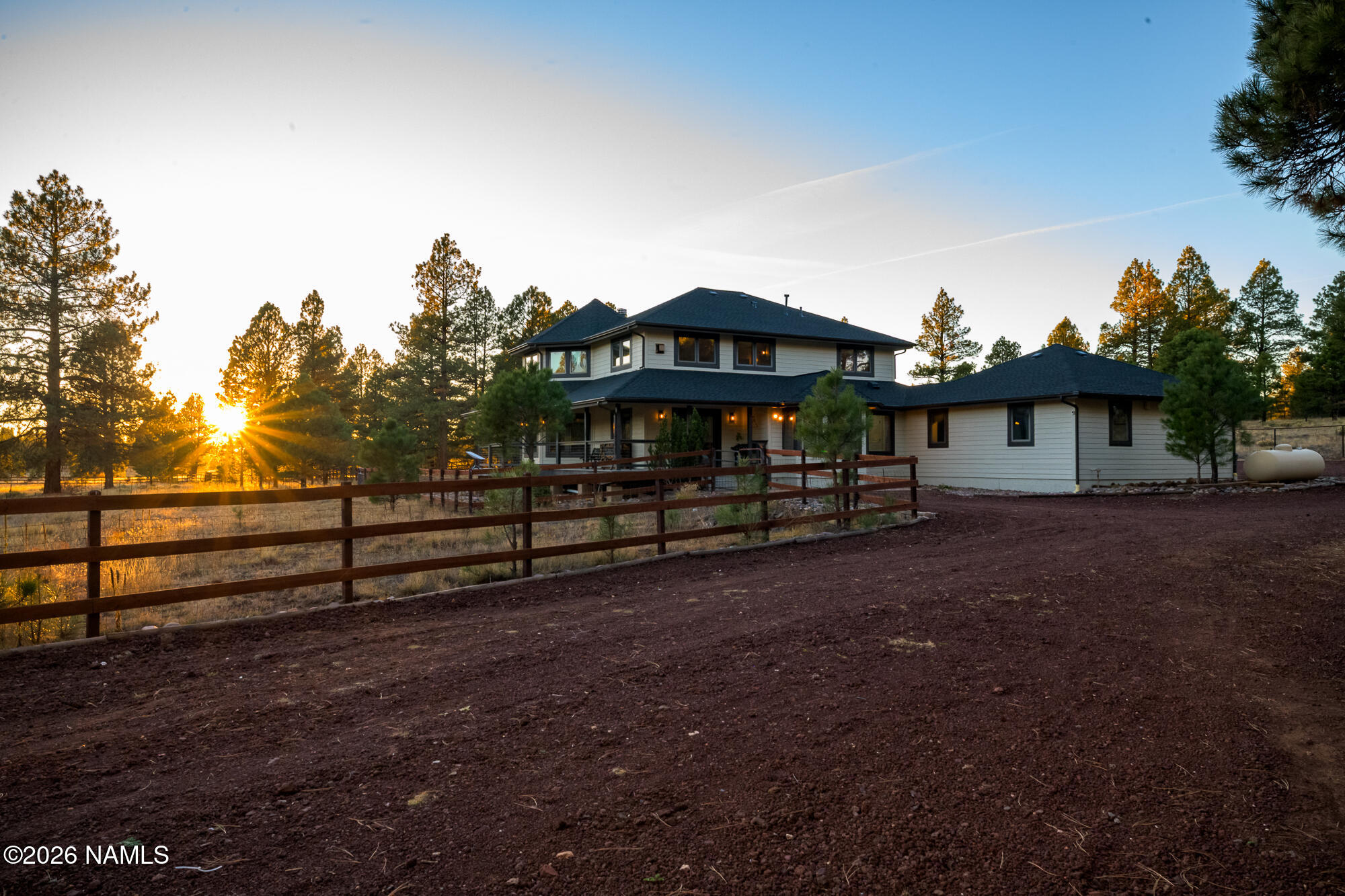 4540 Forest Ranches Loop Parks, AZ 86018 - Photo 44 of 60 4540 Forrest Ranches Loop (45)