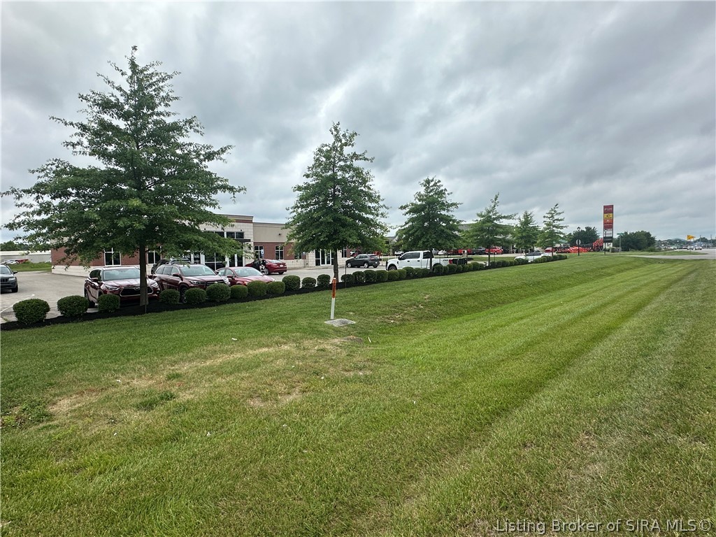 60 State Road Sellersburg, IN 47172 - Photo 5 of 9