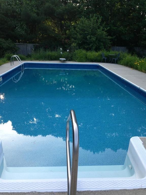 102 Middle Road Falmouth, ME 04105 - Photo 34 of 35 Photo