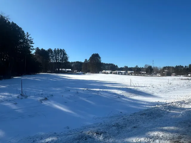 $250,000 | 1345 Highway 45, Marion, WI 54950