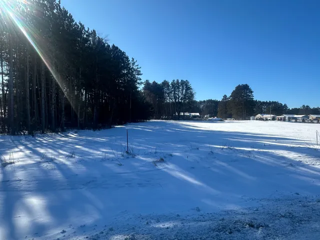 $250,000 | 1345 Highway 45, Marion, WI 54950