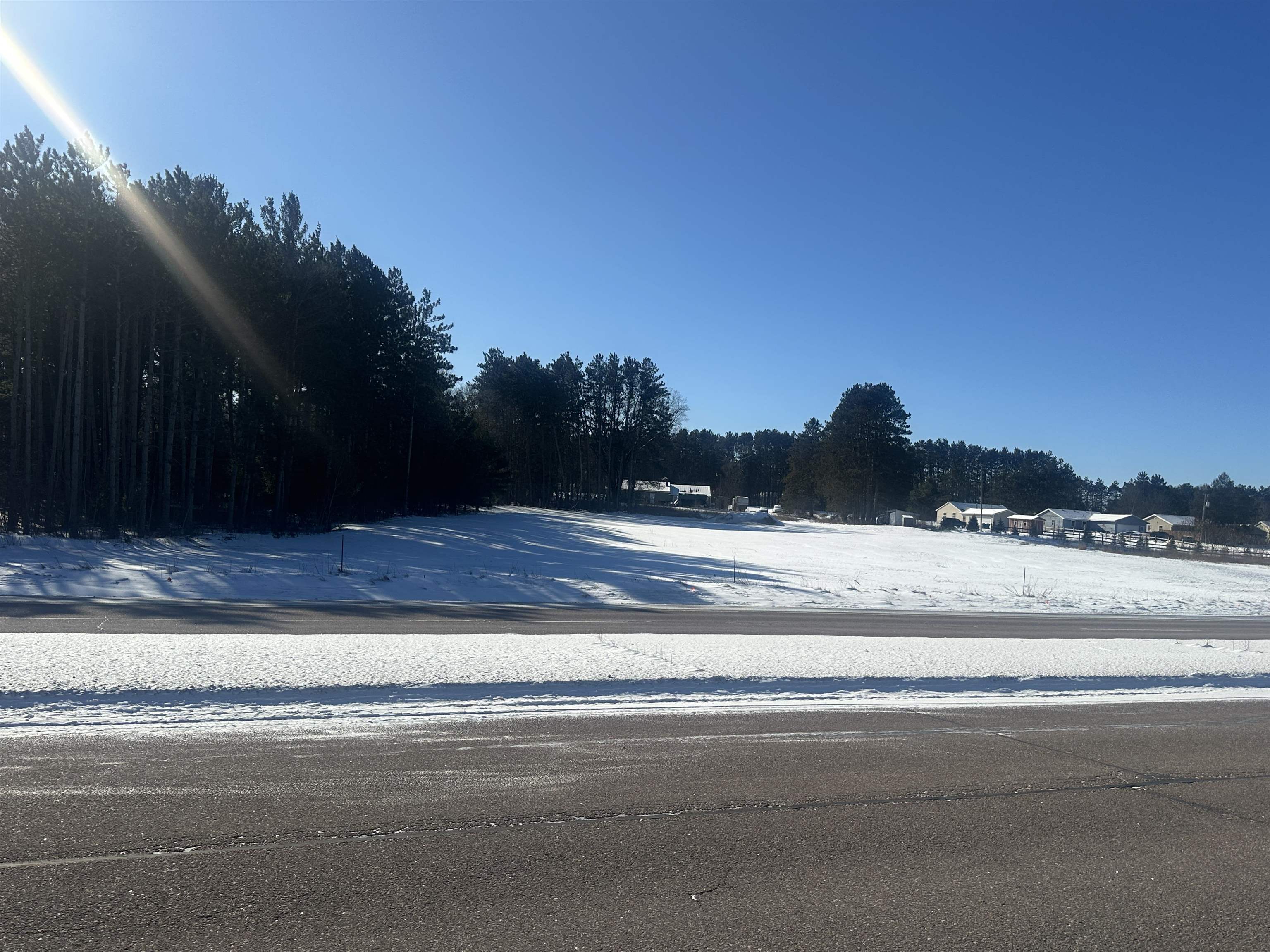 1345 Highway 45 Marion, WI 54950 - Photo 8 of 8