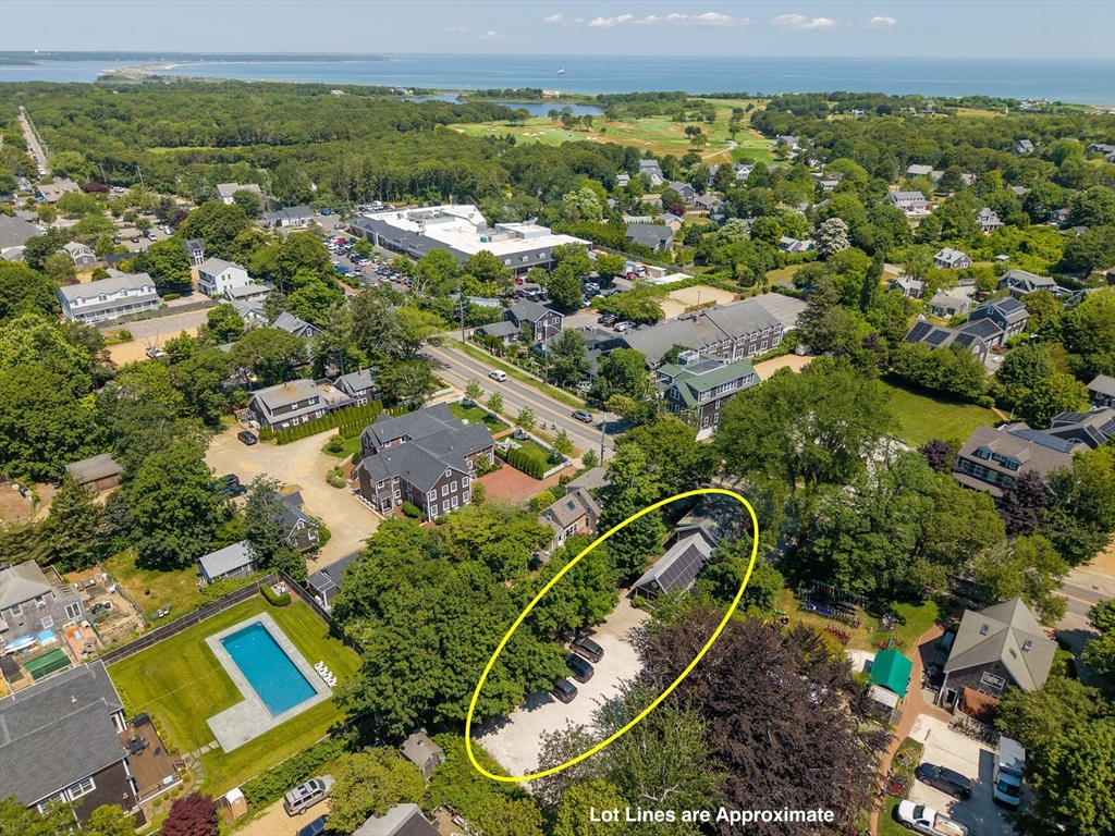 218 Upper Main Street Edgartown, MA 02539 - Photo 14 of 20