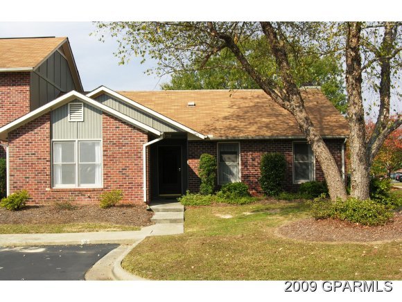 1918 Quail Ridge Road, Unit T Greenville, NC 27858 - Photo 1 of 1 Primary Photo