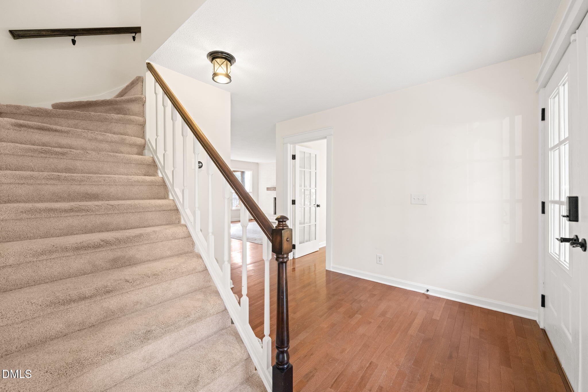 15 Abbey Road Chapel Hill, NC 27516 - Photo 3 of 42
