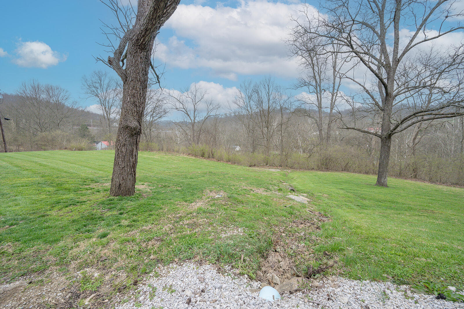 4740 Fowler Creek Road Covington, KY 41017 - Photo 32 of 35
