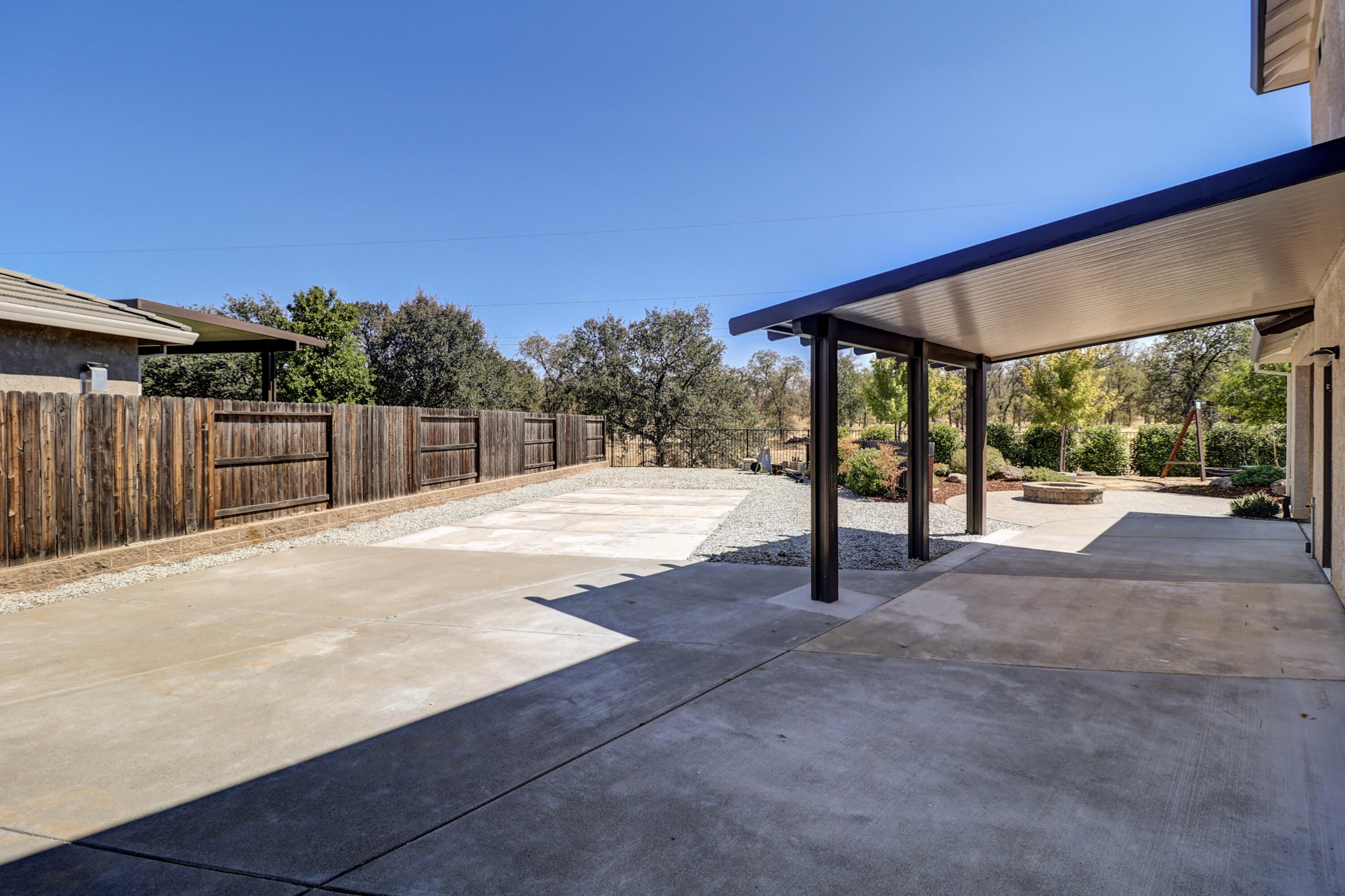 3863 Indian Wells Lane Redding, CA 96002 - Photo 43 of 63