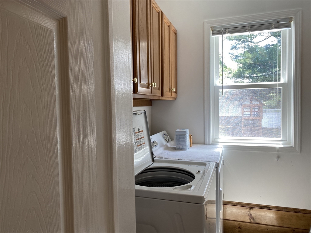 24 Lawrence Street Woburn, MA 01801 - Photo 6 of 14