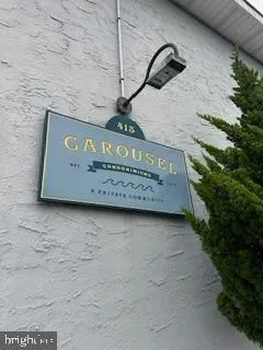 $1,250 | 413 East Brigantine Avenue, Unit 29, Brigantine, NJ 08203