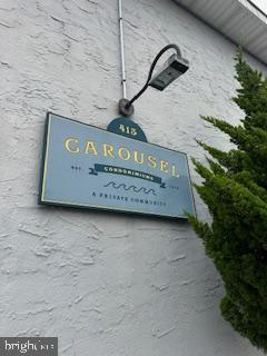 413 East Brigantine Avenue, Unit 29 Brigantine, NJ 08203 - Photo 9 of 10